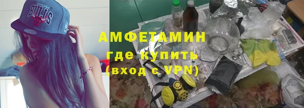 прущие грибы Арсеньев