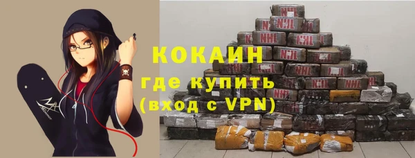 apvp Армянск