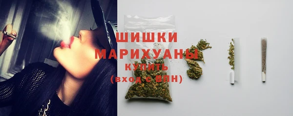 трава Аркадак