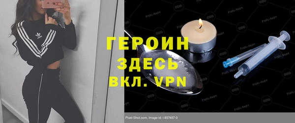 прущие грибы Арсеньев