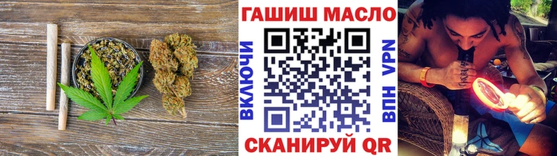 Дистиллят ТГК концентрат  как найти наркотики  Северо-Курильск 