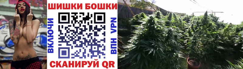 Марихуана OG Kush  Северо-Курильск 